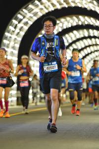 BIB: 40507
                            <button type="button" onclick="openModal(20205683)" class="btn btn-primary btn-sm float-right btn-popup" data-toggle="modal" data-target=".modal-high-quality">
                        <i class="fas fa-shopping-cart"></i> Add to Cart
                    </button>
                                            <button type="button" onclick="isThisMe(20205683, true)" class="btn btn-success btn-sm float-right btn-popup btn-isme hidden" data-toggle="tooltip" data-placement="bottom" title="นี่คือรูปของคุณใช่ไหม คลิกที่นี่เพื่อเอาเข้าอัลบั้ม">
                        <i class="fas fa-plus"></i> Add to album
                    </button>
                    <button type="button" onclick="isThisMe(20205683, false)" class="btn btn-warning btn-sm float-right btn-popup btn-isnotme hidden">
                        <i class="fas fa-ban"></i> Remove from album
                    </button>